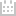 icon_Calendar